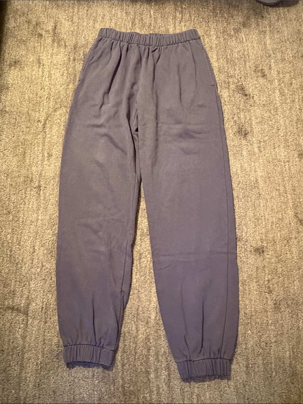 Brandy Melville sweatpants